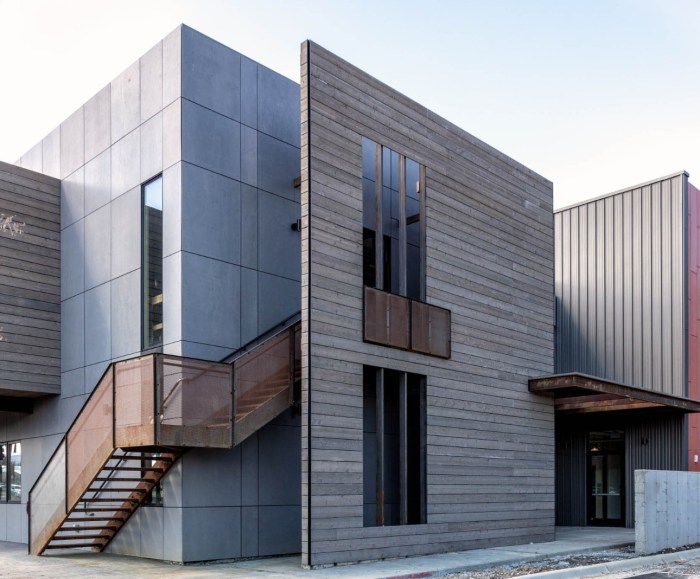 How To Choose A Siding Contractor? - Techicy