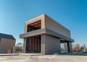 Siding A Building at Rosemary Hurwitz blog
