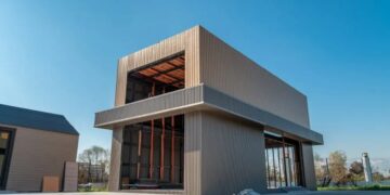 Siding A Building at Rosemary Hurwitz blog