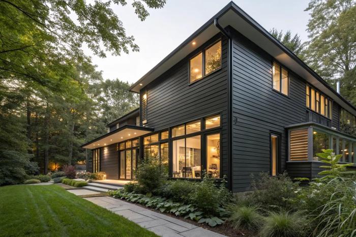17+ Stylish Mixed Siding Ideas to Elevate Your Home