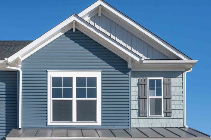 The 10 Best Vinyl Siding Installers Near Me (Free Quotes)